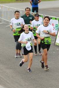 BIB: 
                            <button type="button" onclick="openModal(3561303)" class="btn btn-primary btn-sm float-right btn-popup" data-toggle="modal" data-target=".modal-high-quality">
                        <i class="fas fa-shopping-cart"></i> Add to Cart
                    </button>
                                            <button type="button" onclick="isThisMe(3561303, true)" class="btn btn-success btn-sm float-right btn-popup btn-isme hidden" data-toggle="tooltip" data-placement="bottom" title="นี่คือรูปของคุณใช่ไหม คลิกที่นี่เพื่อเอาเข้าอัลบั้ม">
                        <i class="fas fa-plus"></i> Add to album
                    </button>
                    <button type="button" onclick="isThisMe(3561303, false)" class="btn btn-warning btn-sm float-right btn-popup btn-isnotme hidden">
                        <i class="fas fa-ban"></i> Remove from album
                    </button>